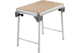 Festool 495465 Multifunction Table MFT KAPEX